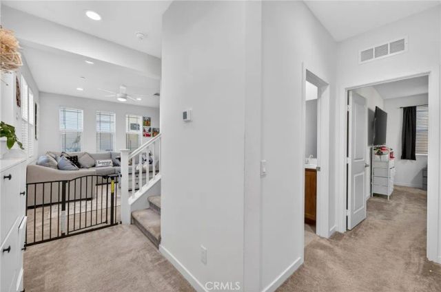 32395 Brunello Way, Temecula, CA 92591