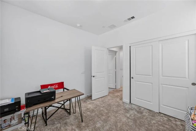 32395 Brunello Way, Temecula, CA 92591