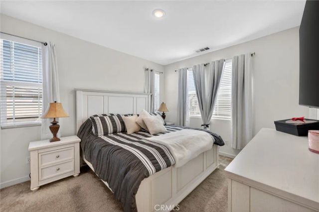 32395 Brunello Way, Temecula, CA 92591