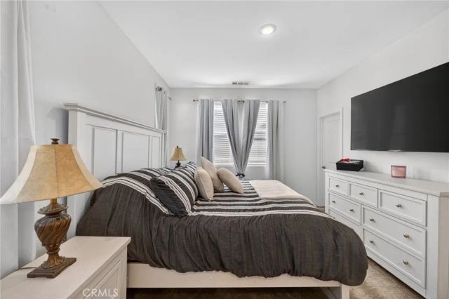 32395 Brunello Way, Temecula, CA 92591