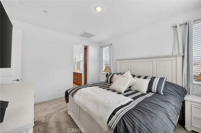 32395 Brunello Way, Temecula, CA 92591