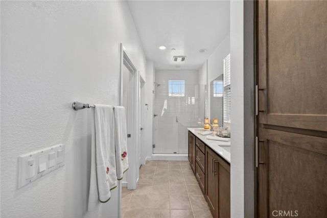 32395 Brunello Way, Temecula, CA 92591