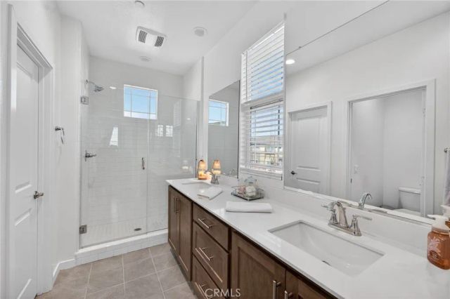 32395 Brunello Way, Temecula, CA 92591