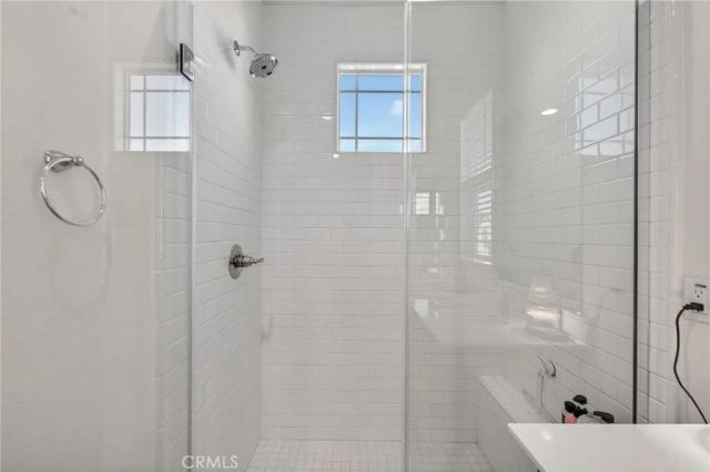 32395 Brunello Way, Temecula, CA 92591