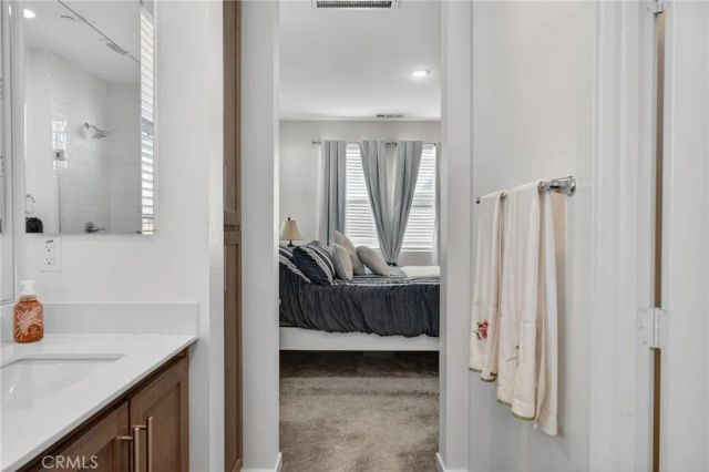 32395 Brunello Way, Temecula, CA 92591