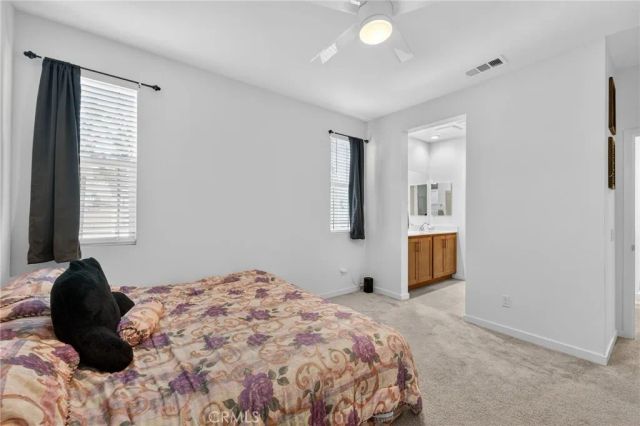 32395 Brunello Way, Temecula, CA 92591