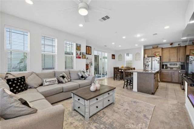 32395 Brunello Way, Temecula, CA 92591