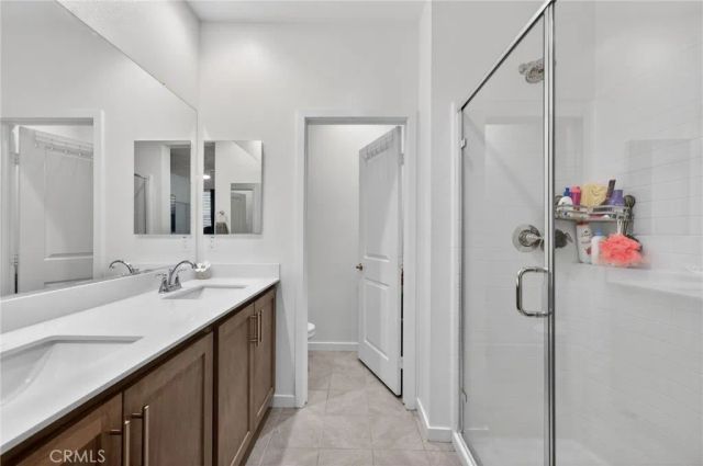 32395 Brunello Way, Temecula, CA 92591