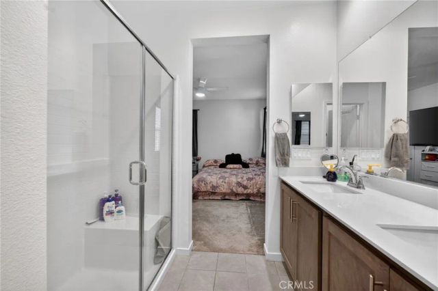 32395 Brunello Way, Temecula, CA 92591