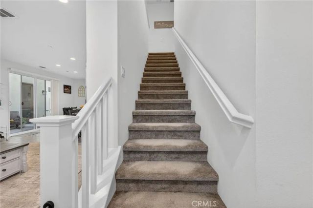 32395 Brunello Way, Temecula, CA 92591