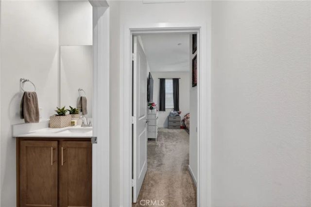 32395 Brunello Way, Temecula, CA 92591