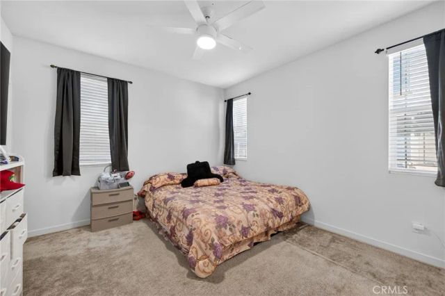 32395 Brunello Way, Temecula, CA 92591