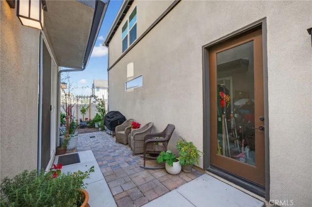 32395 Brunello Way, Temecula, CA 92591