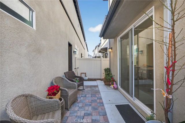 32395 Brunello Way, Temecula, CA 92591