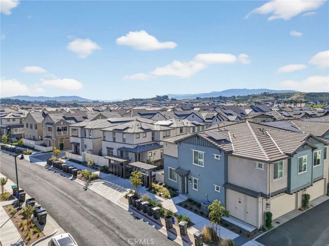 32395 Brunello Way, Temecula, CA 92591