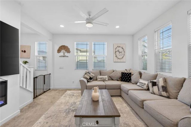 32395 Brunello Way, Temecula, CA 92591