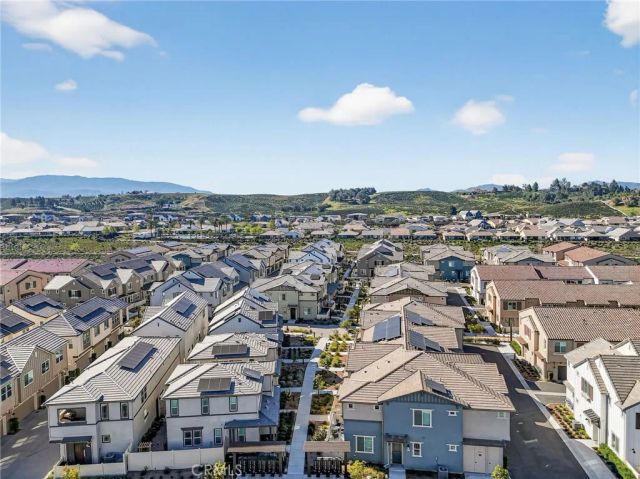 32395 Brunello Way, Temecula, CA 92591