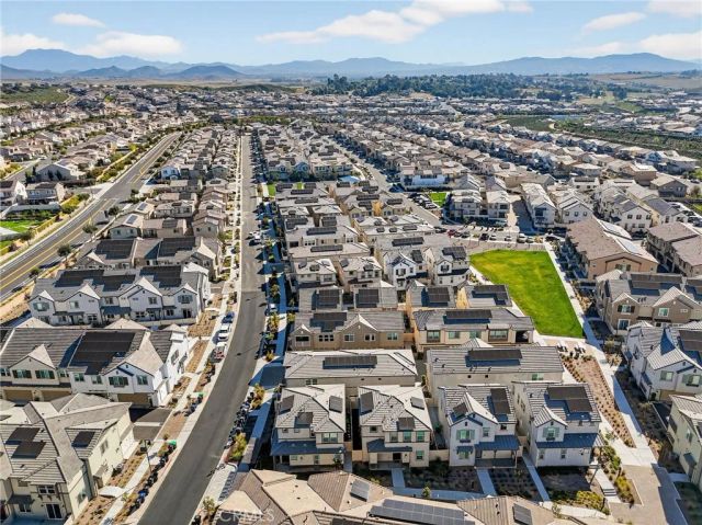 32395 Brunello Way, Temecula, CA 92591