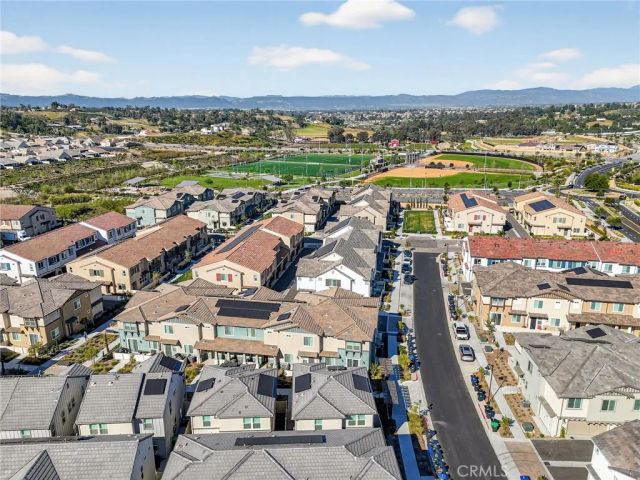 32395 Brunello Way, Temecula, CA 92591