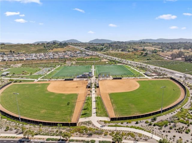 32395 Brunello Way, Temecula, CA 92591