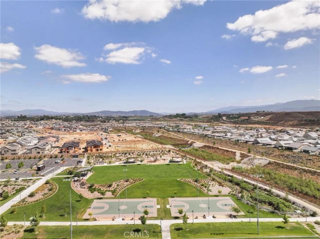 32395 Brunello Way, Temecula, CA 92591
