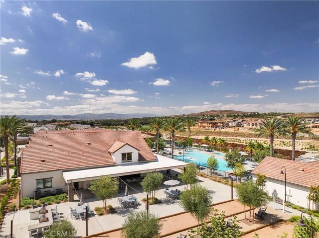 32395 Brunello Way, Temecula, CA 92591