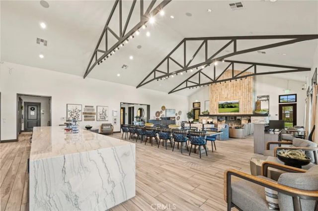 32395 Brunello Way, Temecula, CA 92591