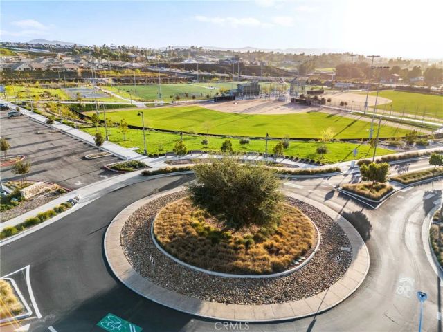 32395 Brunello Way, Temecula, CA 92591