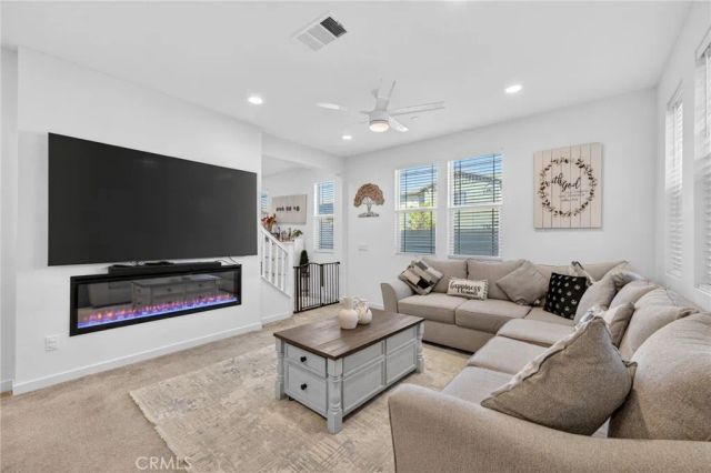 32395 Brunello Way, Temecula, CA 92591