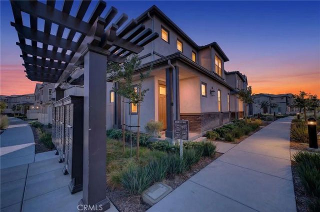 32395 Brunello Way, Temecula, CA 92591