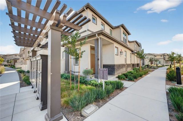 32395 Brunello Way, Temecula, CA 92591