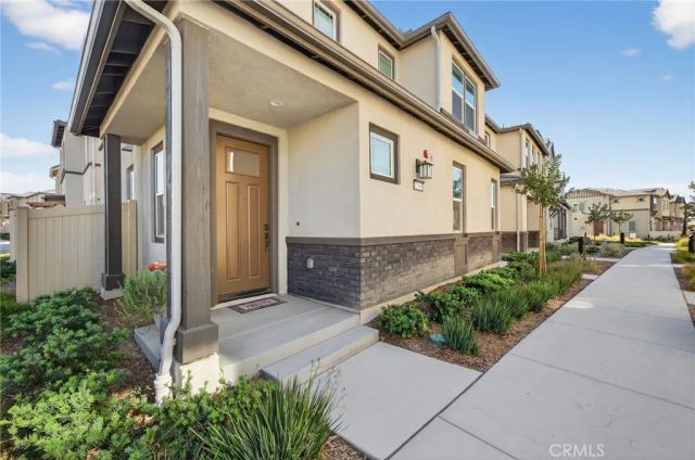 32395 Brunello Way, Temecula, CA 92591