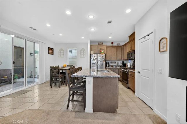 32395 Brunello Way, Temecula, CA 92591