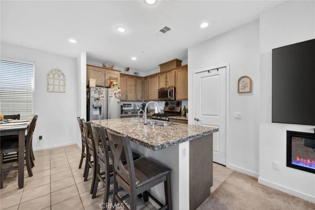 32395 Brunello Way, Temecula, CA 92591