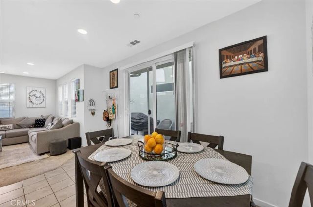 32395 Brunello Way, Temecula, CA 92591