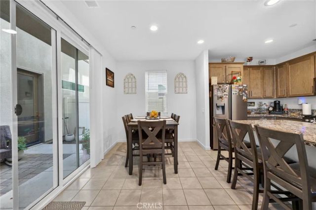 32395 Brunello Way, Temecula, CA 92591
