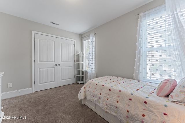 232 Claret Court, Southern Pines, NC 28387