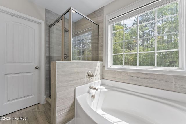 232 Claret Court, Southern Pines, NC 28387