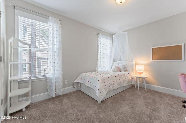 232 Claret Court, Southern Pines, NC 28387