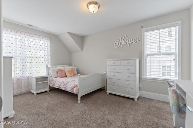 232 Claret Court, Southern Pines, NC 28387