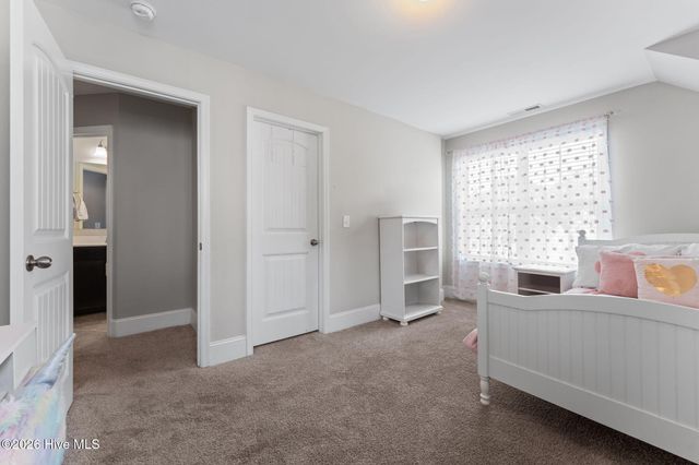 232 Claret Court, Southern Pines, NC 28387