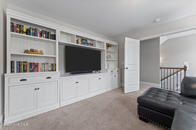 232 Claret Court, Southern Pines, NC 28387