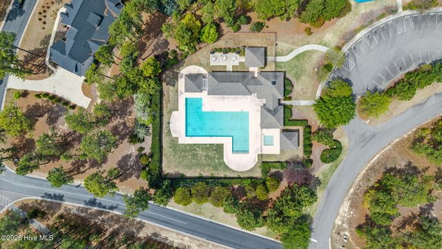 232 Claret Court, Southern Pines, NC 28387