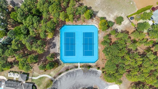 232 Claret Court, Southern Pines, NC 28387