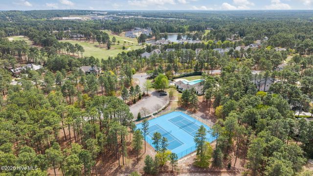 232 Claret Court, Southern Pines, NC 28387