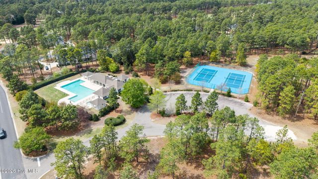 232 Claret Court, Southern Pines, NC 28387