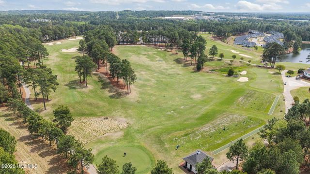 232 Claret Court, Southern Pines, NC 28387