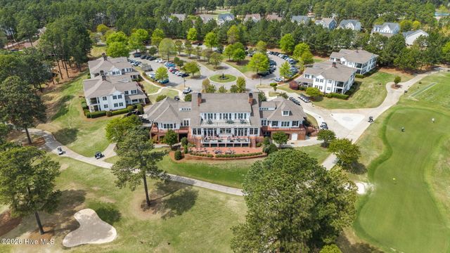 232 Claret Court, Southern Pines, NC 28387