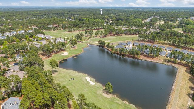 232 Claret Court, Southern Pines, NC 28387