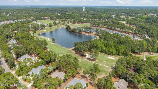 232 Claret Court, Southern Pines, NC 28387